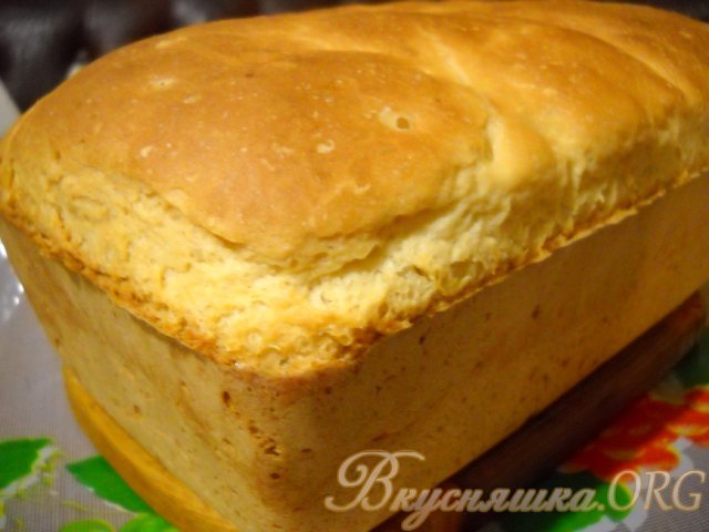 Хлеб "Фермерский"
